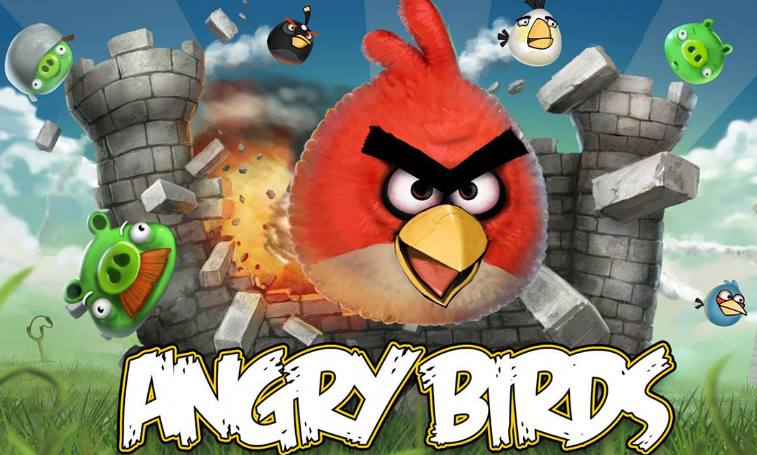 忠县和胖红pk颜值H5案例