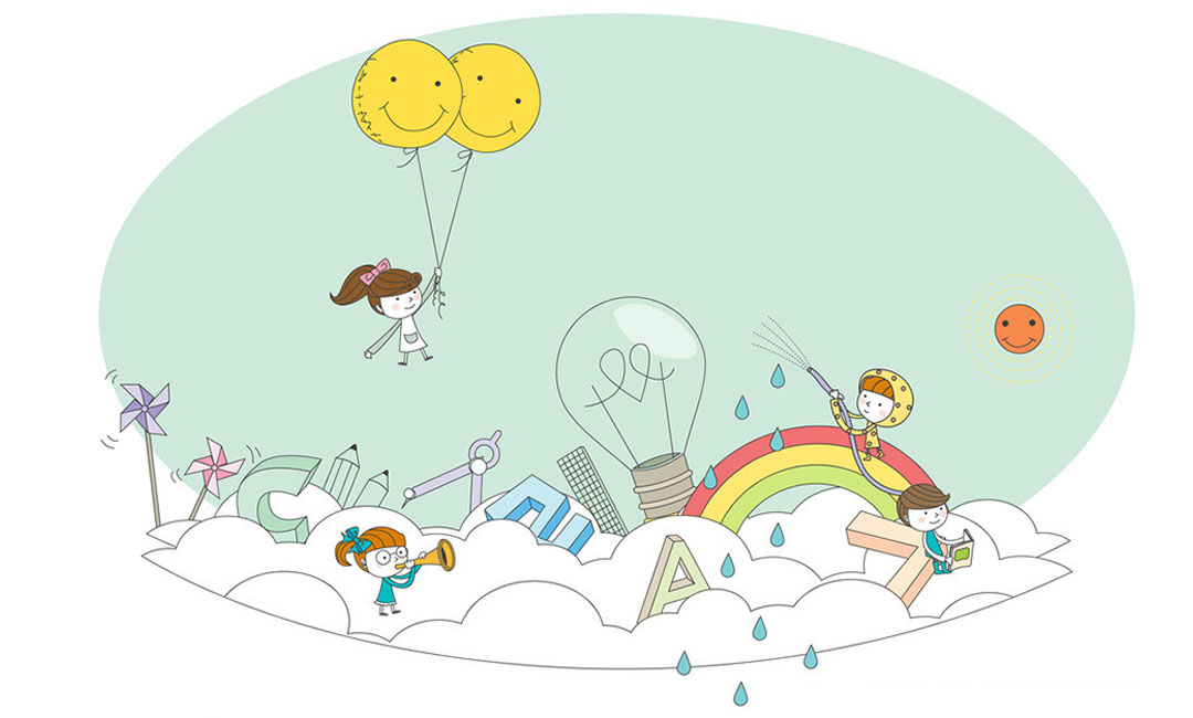 忠县生活有我搜狗无线案例