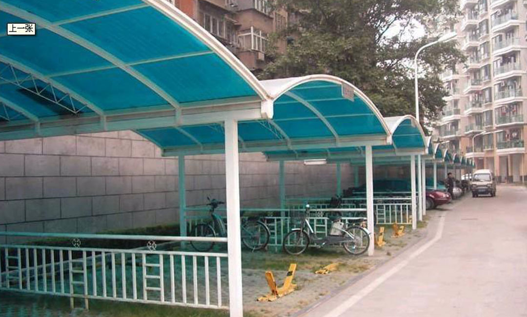 忠县康柏宇SEO优化案例