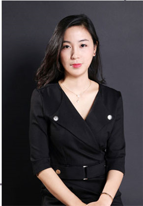 忠县翁春兰 高级讲师